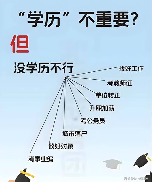 内定是什么意思_内定是贬义词吗_内定的含义