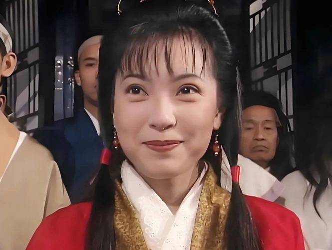 芙蕖李渔_芙蕖扮演者_芙蕖扮演者古剑
