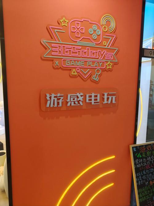 太仓同城游安卓_太仓同城游戏_太仓同城游戏官网