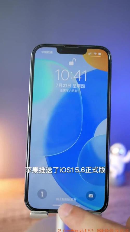 ios6好用吗_好用护肤品牌_好用的助听器