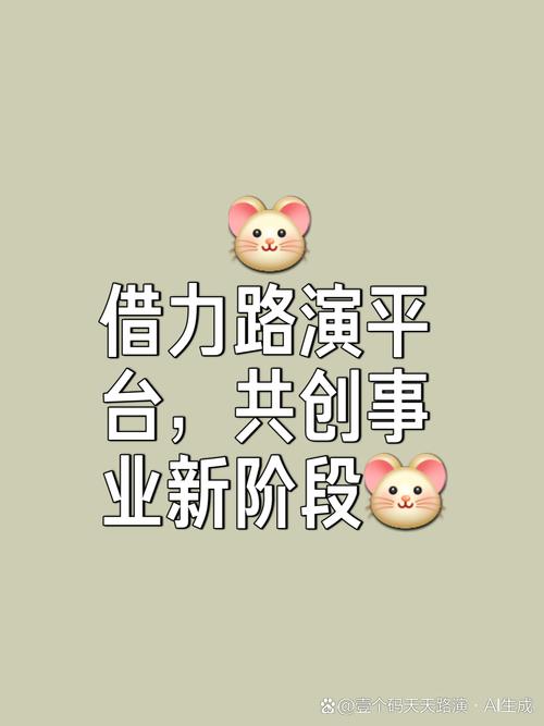 招聘网工作地点_我的工作网招聘_招聘网工作时间与实际不符