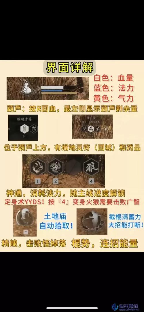 斗战神加11_斗战神技能加点_斗战神怎么加点