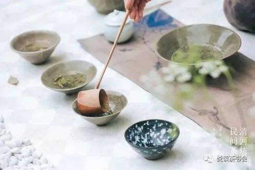 温州游戏茶_温洲游戏茶苑_浙江温州游戏茶苑