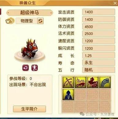 梦幻西游变异鬼奖励_梦幻西游变异鬼将有5技能吗_梦幻西游变异鬼