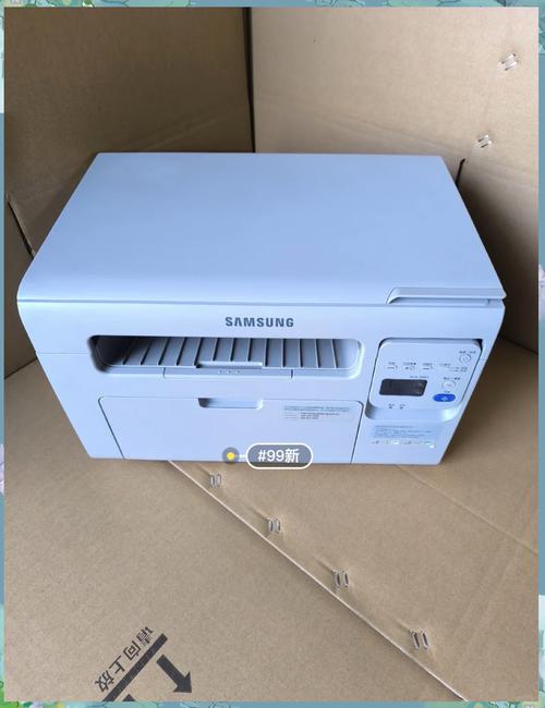 三星打印机官网：产品资讯全掌握，驱动下载超便捷
