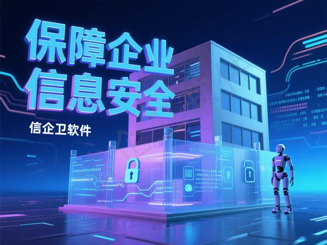 监控局域网上网记录的软件_监控局域网上网怎么连接_局域网上网监控