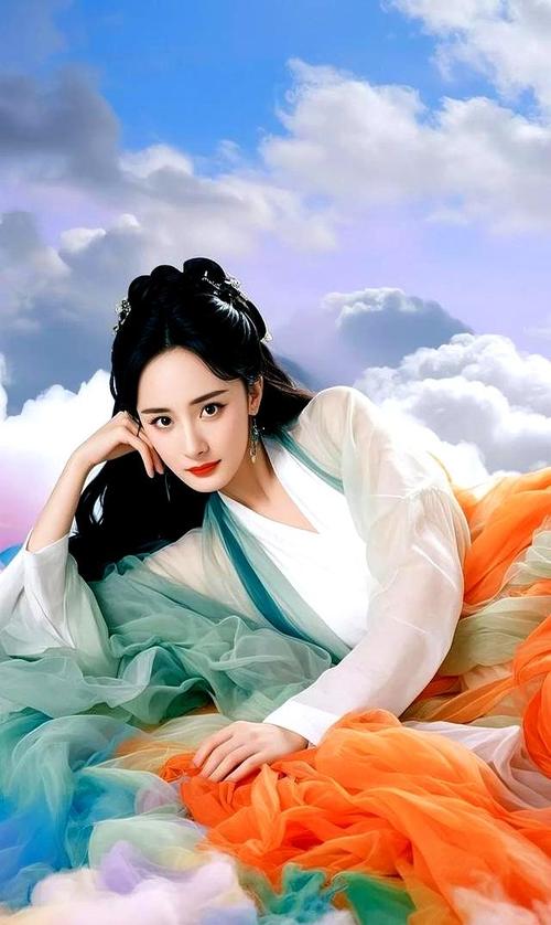 云幂方生物_云幂_云幂罐子无限卡金币