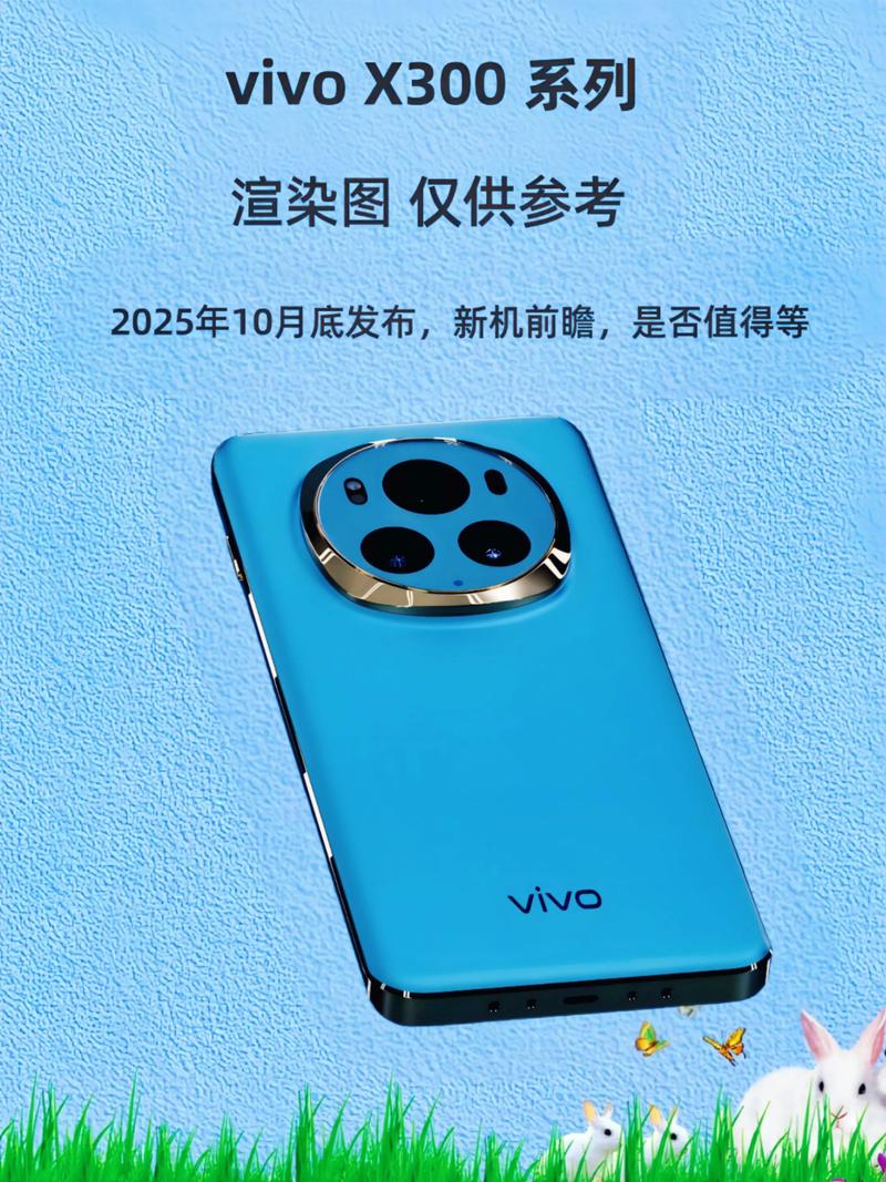 VIVOx3t系统_vivox3t_vivox3t拆机视频