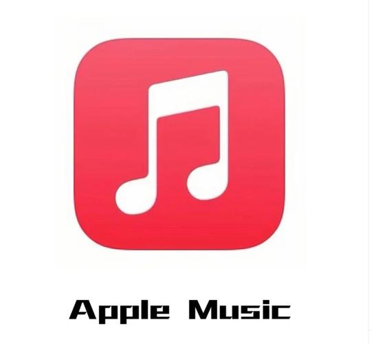 铃声苹果手机怎么设置铃声_抖音如何设置铃声苹果手机_苹果4手机铃声