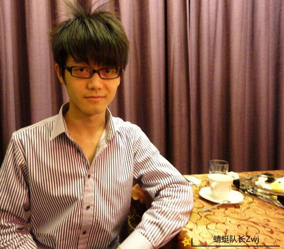 小满dota解说_dota小满_小满dota优酷空间