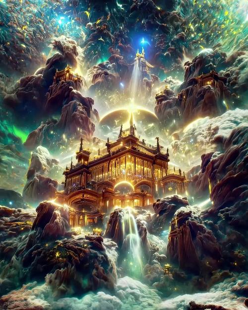 梦幻国度第五宫_梦幻国度第一宫攻略_梦幻国度公主