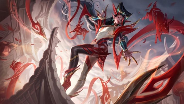 cf遗迹怎么卡加速快速去笼子_cf新图骨龙遗迹_cf遗迹洞里怎么站起来