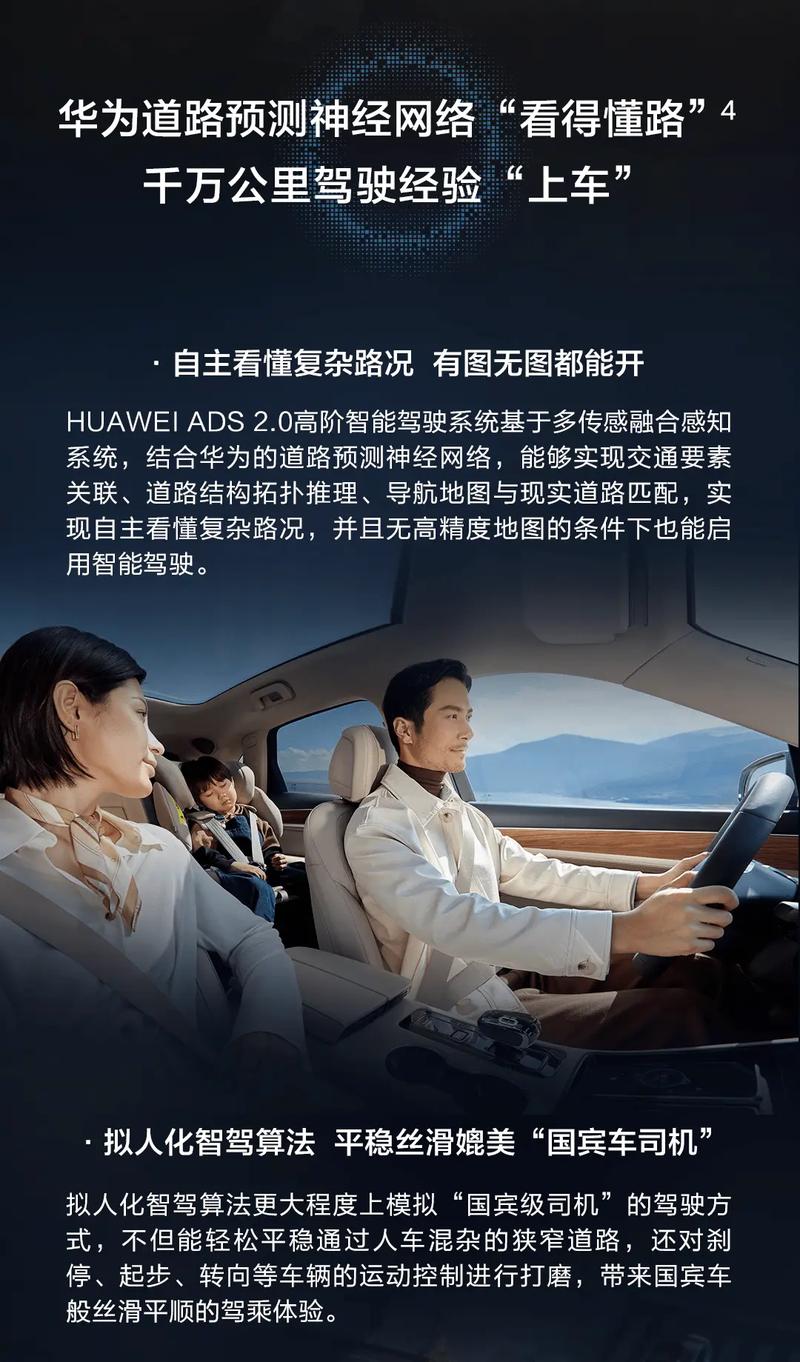 华子dh辅助下载_华子辅助_辅助uzi