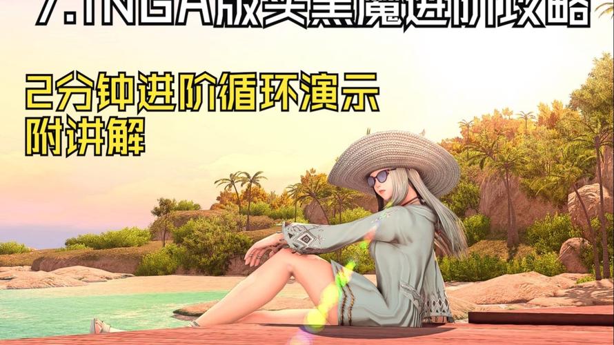 多玩魔合_多玩魔盒反和谐_多玩游戏魔盒