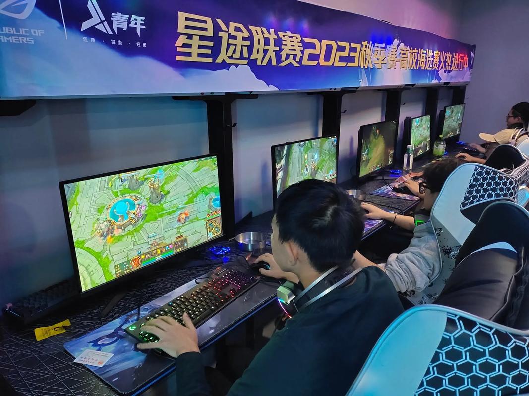 lol高校挑战赛_英雄联盟全国高校挑战赛_高校联盟挑战赛