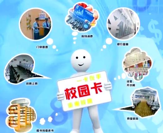 hallpass助眠_hallpass是什么_hallpass