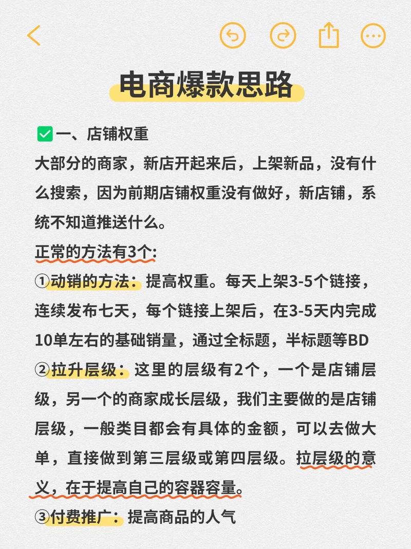 网店版屏幕英文课文原文_网店版_网店版ERP