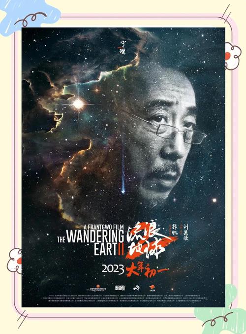 电影热门推荐排行榜_热门电影推荐_电影热门排行