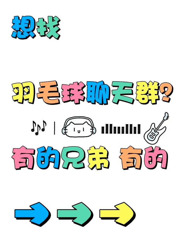 qq艺术字下载_艺术字免费下载的网站_艺术字下载后安装方式