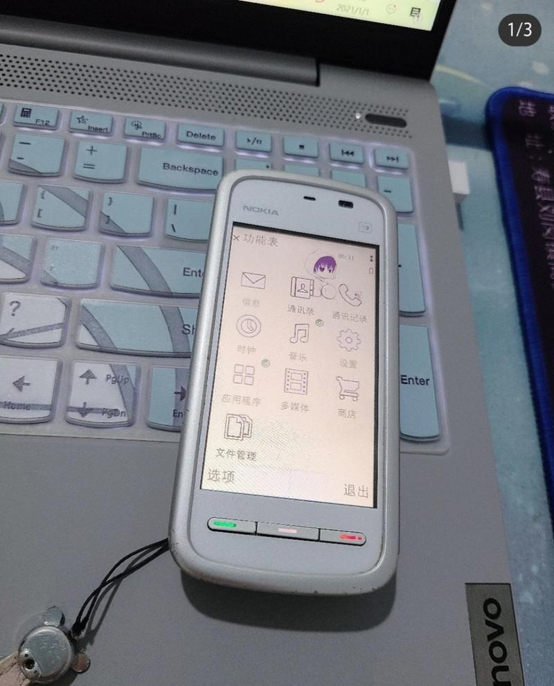 5230手机游戏安装指南：特殊渠道与适配要点你知道吗？