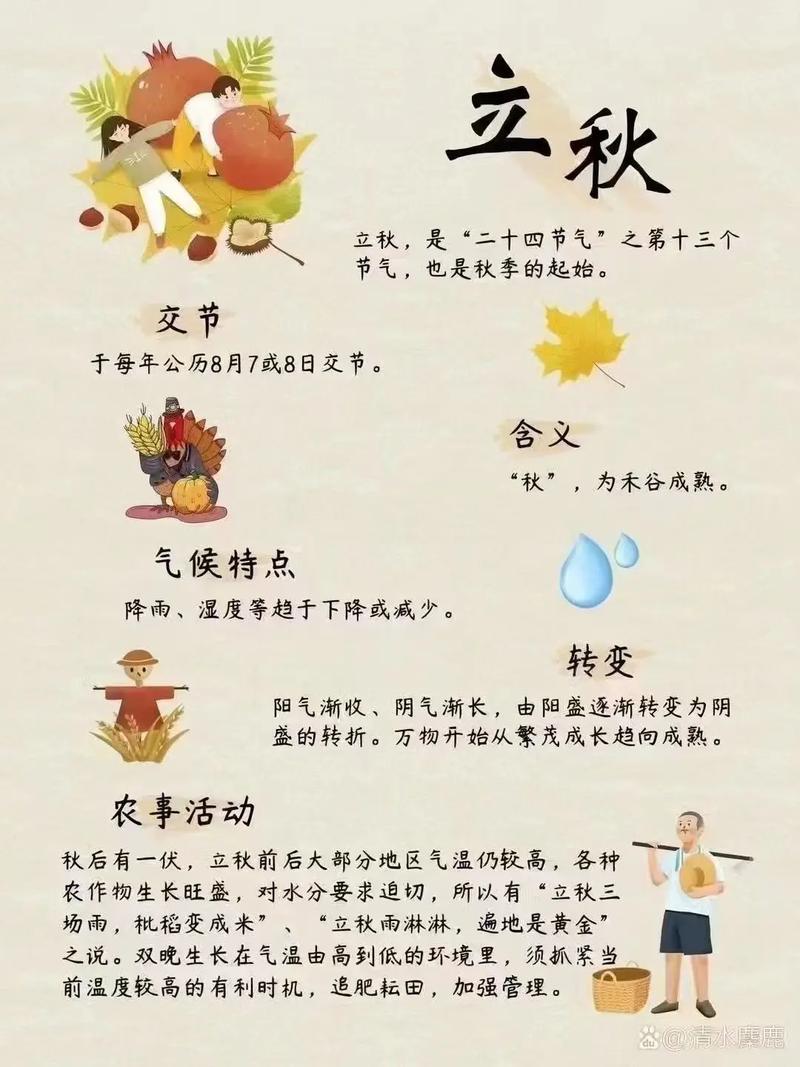 立秋时候今天多少度_立秋时间今天_今天什么时候立秋