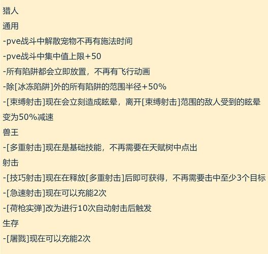 暴雪的泰坦因为啥挂了_暴雪的泰坦是什么游戏_暴雪泰坦什么时候出