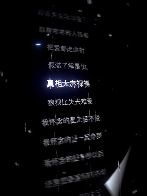 歌词怀恋从前_我怀恋的歌词_歌词怀恋过去是什么歌