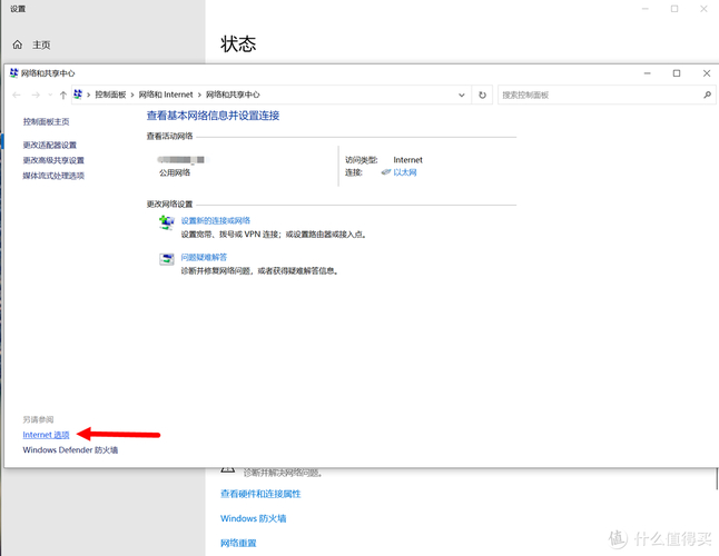 CF窗口缩小功能好处多，下载安装及运行需注意这些要点