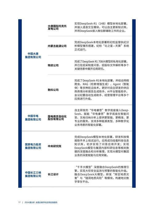 大智慧证券下载_财达证券大智慧_大智慧券商