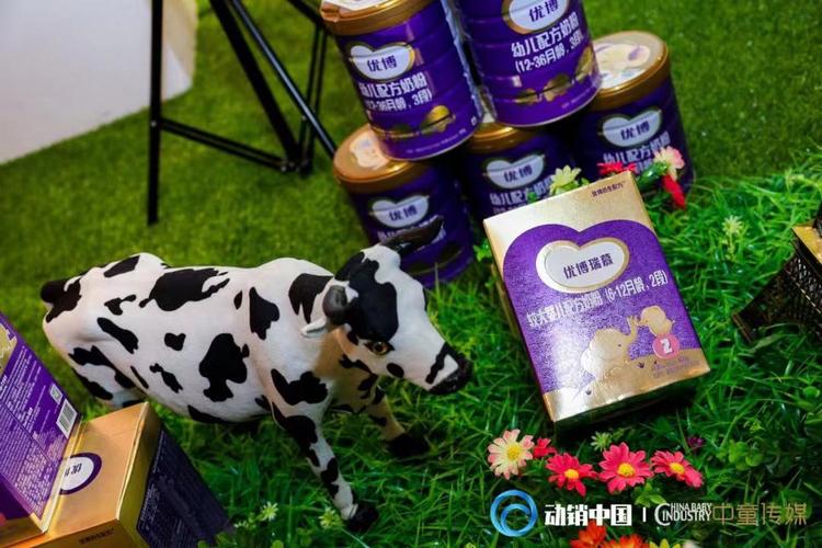 圣元优博积分礼品有什么_圣元优博积分兑换_圣元优博金币积分