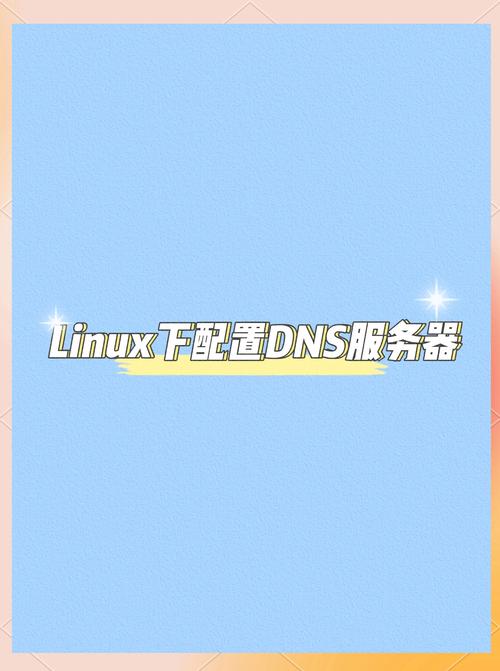 首选DNS服务器：网络连接关键导航者，8.8.8.8、114.114.114.114等优势尽显
