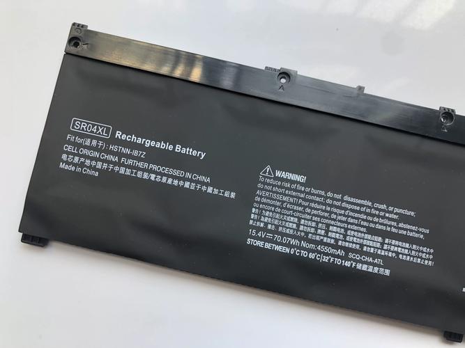 hp质量_质量hpv低危阳性要用药多久_质量hpv的干扰素有哪些