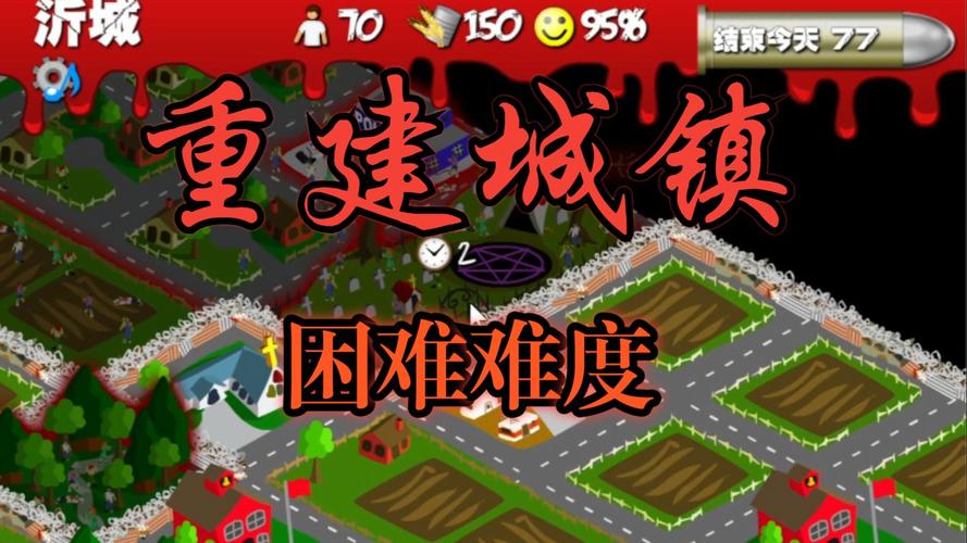 Township中文官网_township_Township游戏