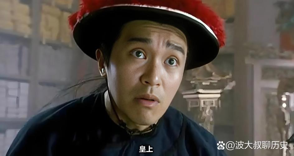 鹿鼎记赚钱_鹿鼎记怎么赚金币_鹿鼎记游戏币