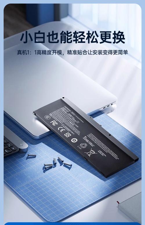 质量hpv低危阳性要用药多久_质量hpv的干扰素有哪些_hp质量