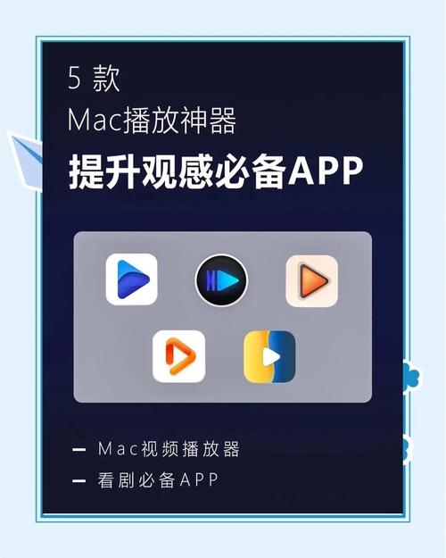 影片格式转换器_格式转换播放器_格式转换器视频