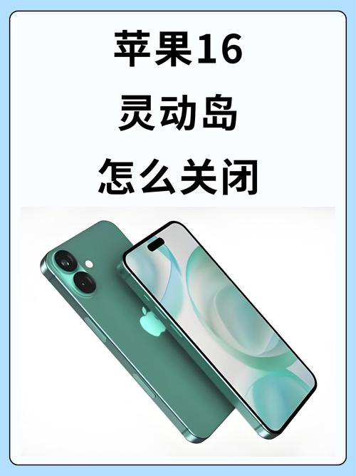 妄撮手机游戏破解版_妄撮iphone_妄撮动漫版