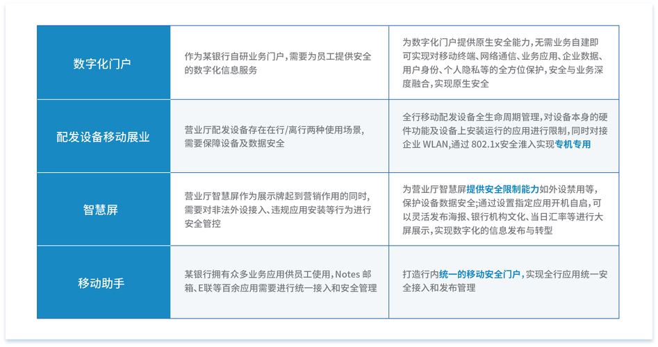 fsp电源_fsp_fsp是什么游戏