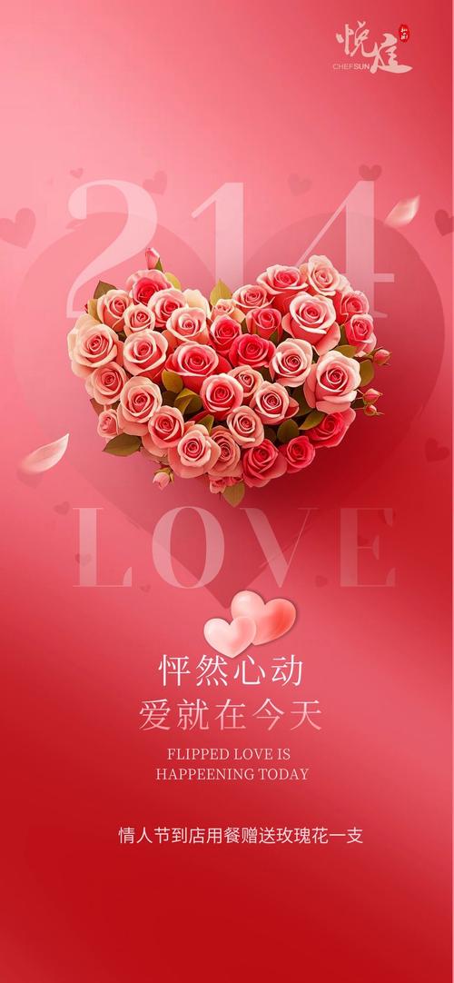情人节小游戏_情人节游戏互动_情人节小游戏文案