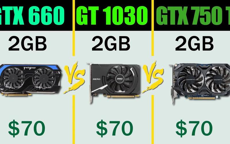 gt750_750g吐司面包最简单方法_750g吐司烤多长时间