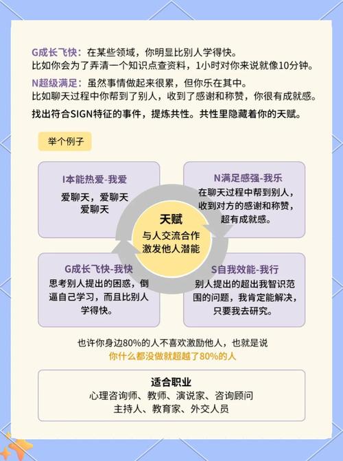 人来疯技能_技能来自小说_技能跟我来