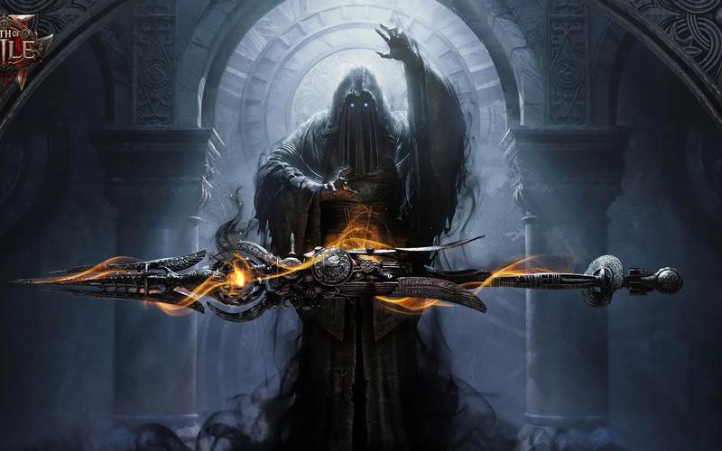 血魔法师_法师带魔血_魔兽血魔法师技能
