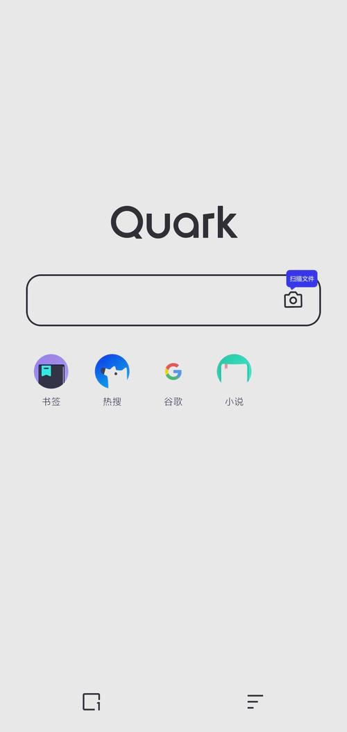 浏览弹窗器无法打开_无弹窗浏览器_浏览弹窗器无法使用