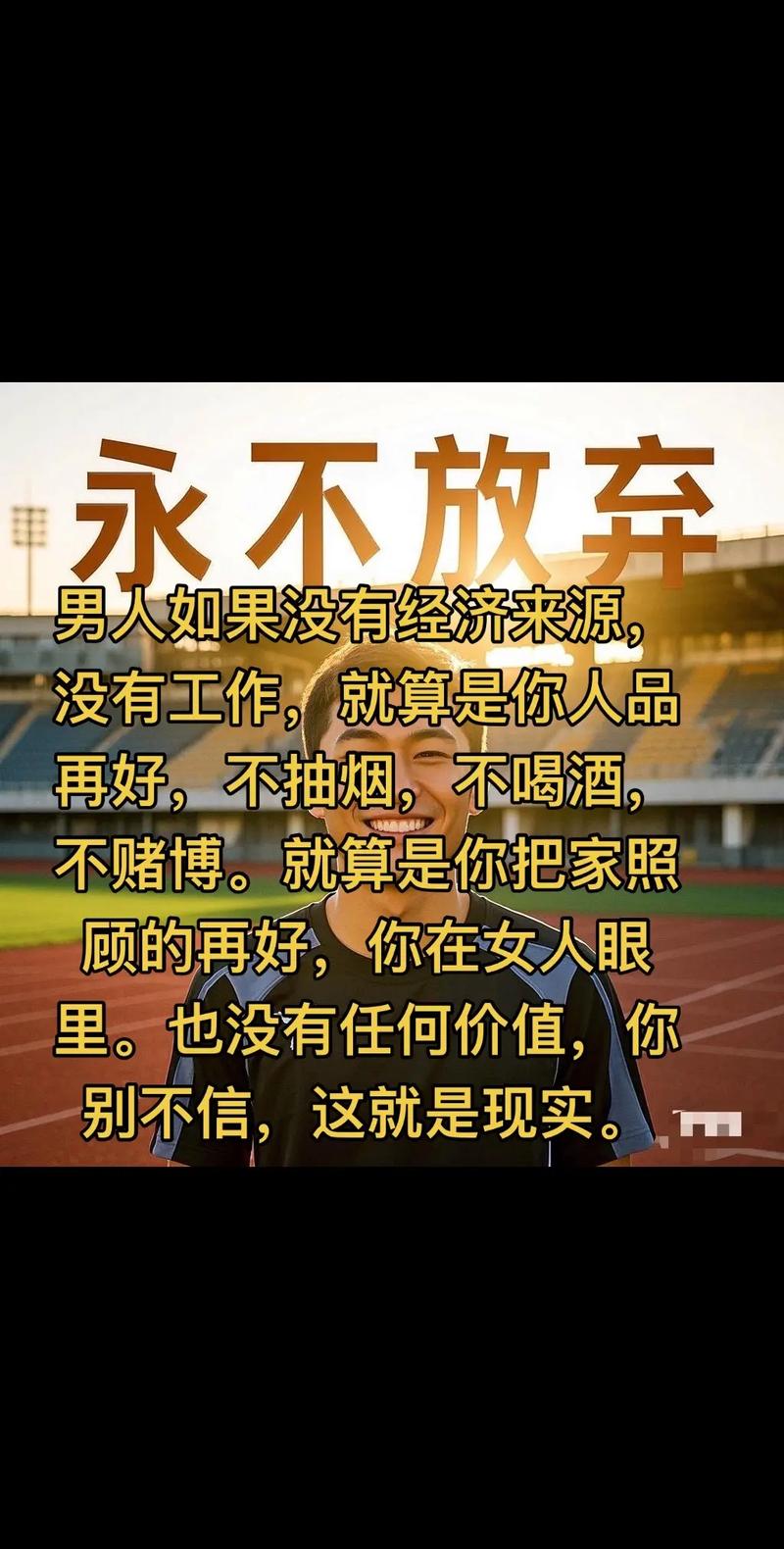 成肖玉的画_肖玉成_成肖玉介绍