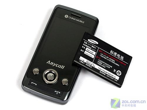 三星J810_三星j808_三星j808