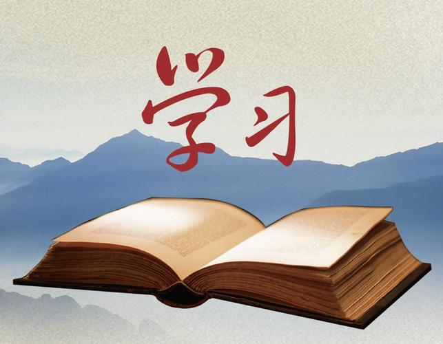 抗忙北鼻够_抗忙抗忙北鼻什么英文歌_抗忙北鼻叫妈咪