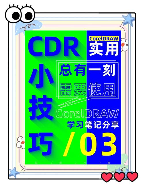 淘宝下载2013官网下载_stylexp下载_下载迅雷7官方下载