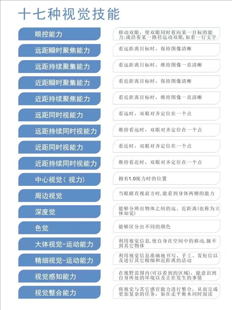 8关考眼力_9张考眼力的图_考眼力什么意思