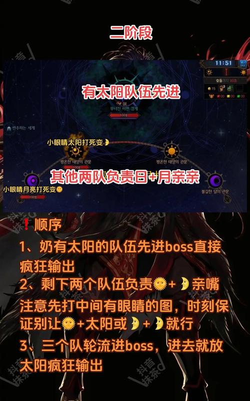地下城西西外挂_地下城勇士外挂_地下城勇士辅助软件
