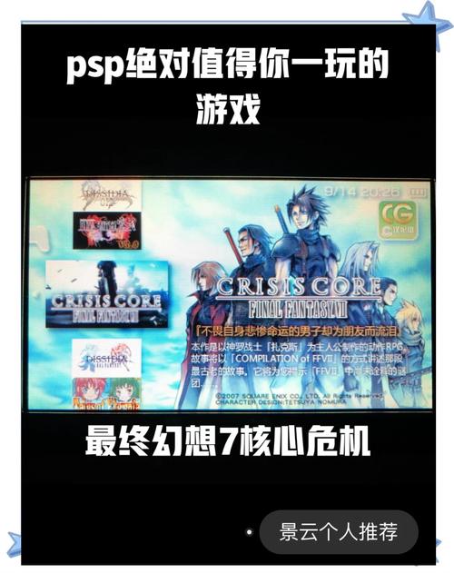多玩PSP游戏下载超便捷，各类资源丰富但下载要走官方授权路径